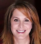 Sarah Taylor